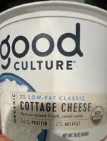 2% Low-Fat Classic