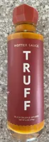 Truff Hotter Sauce
