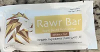 Rawr Bar