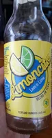 Limoncito