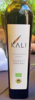 Olio extravergine di Oliva