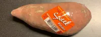 Sweet Potato