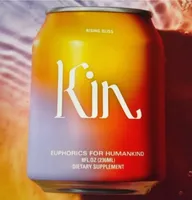 Kin spritz