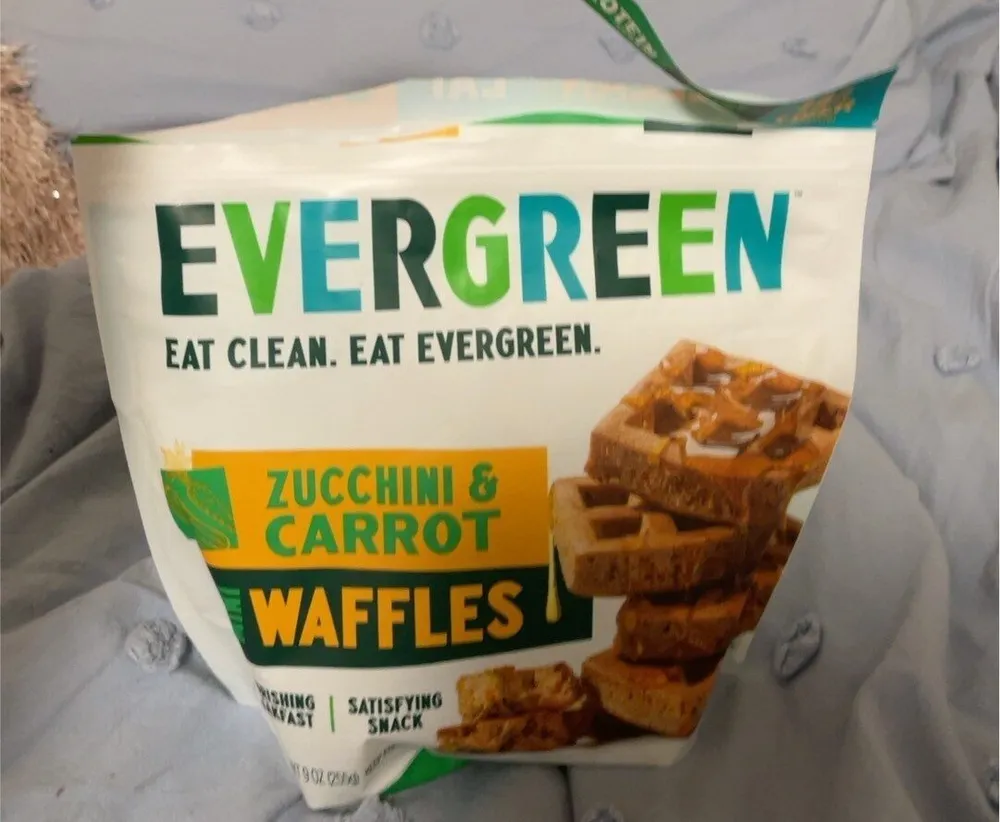 Waffle
