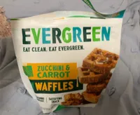 Waffle