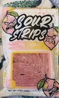 pink lemonade
