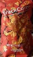 Popcorn