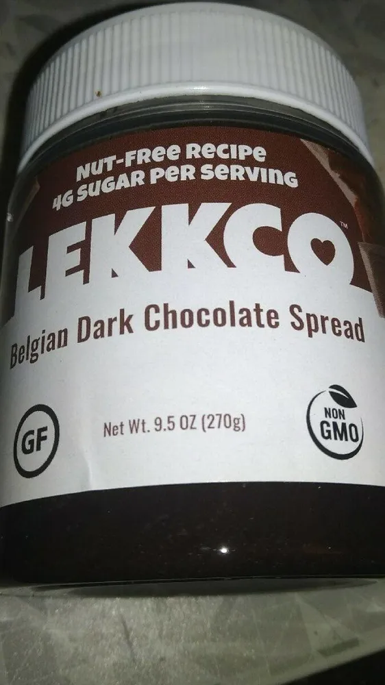 Lekkco