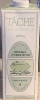 Barista Pistachio Milk - Original Unsweetened