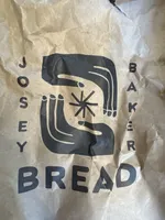 Country Bread