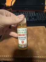 Immunity