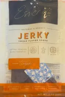 Jerky