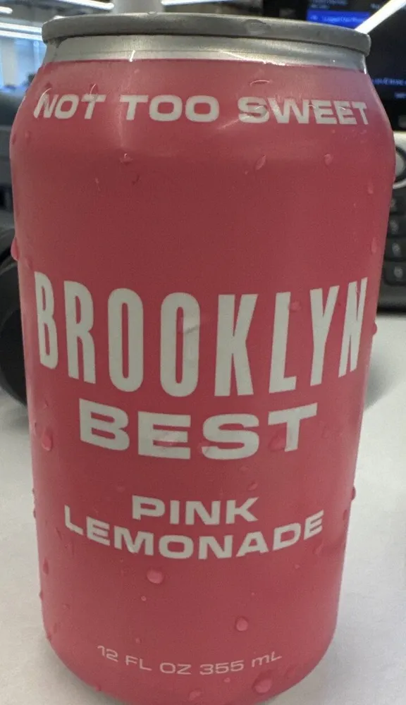 Brooklyn best