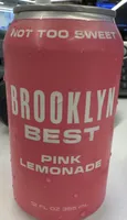 Brooklyn best