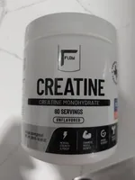 Creatine