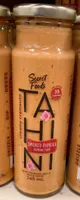 Tahini