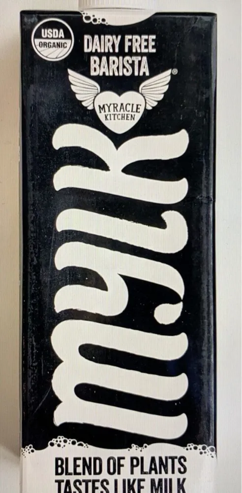 MYLK
