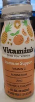 Immune Support