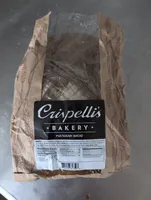 Multigrain Bread