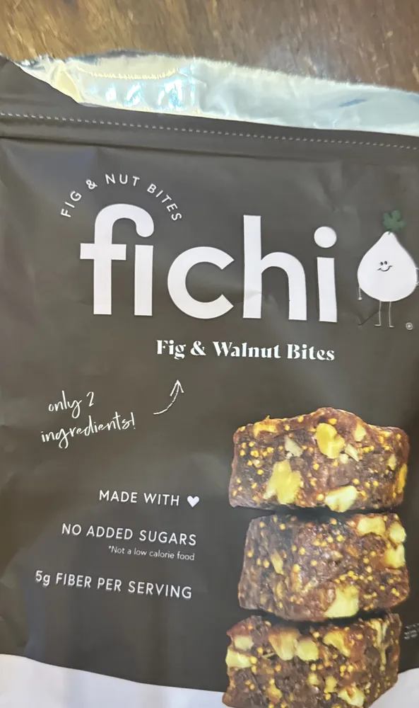 Fichi