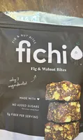 Fichi