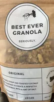 Granola Original