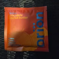 Whey Protein Chocolate Peanut Vutter