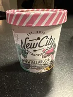 Newtlaroche