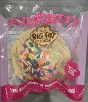 Funfatty