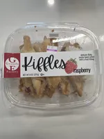 kifflers