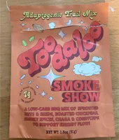 Smoke Show
