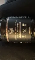 High Flavanol Cocoa