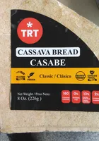 casabe trt