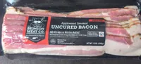 Applewood Smoked Bacon