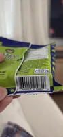 Better Sour