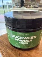 Duckweed & Greens Superfood