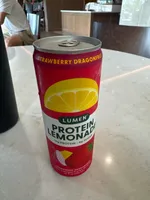 Lemonade