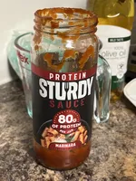 Marinara
