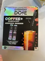 Medium Roast Coffee