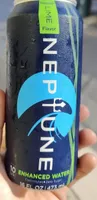 Enhance lime water