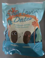 Dates