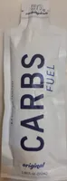 Energy Gel - Original