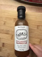Rocky Mountain Barbecue