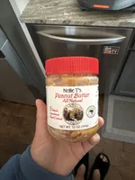 Peanut Butter