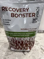 369 Recovery Booster