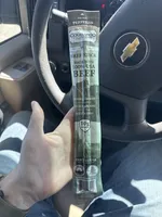 Peppered Beef Stick