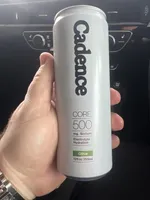 CORE 500