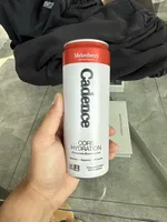 Melonberry Core Hydration
