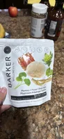 Mushroom Adaptogen Gummies