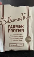 FARMER PROTEIN